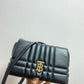 B-Berry Bags - Women Ameliave Luxury Bags - 510