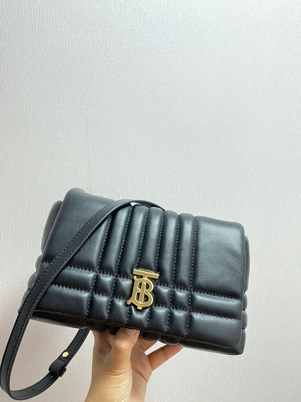 B-Berry Bags - Women Ameliave Luxury Bags - 510