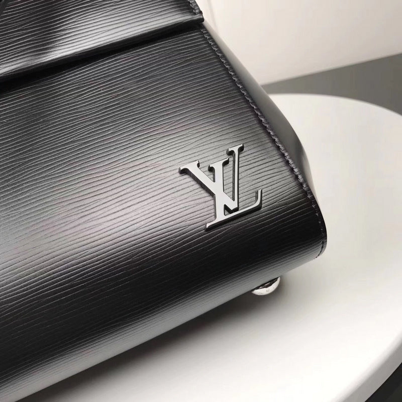 Amelia Fashion Lu-Vi bags - 17095