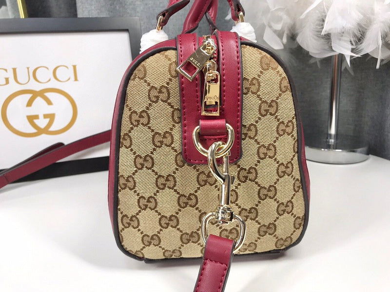 Amelia  - GCI Bags - 10821