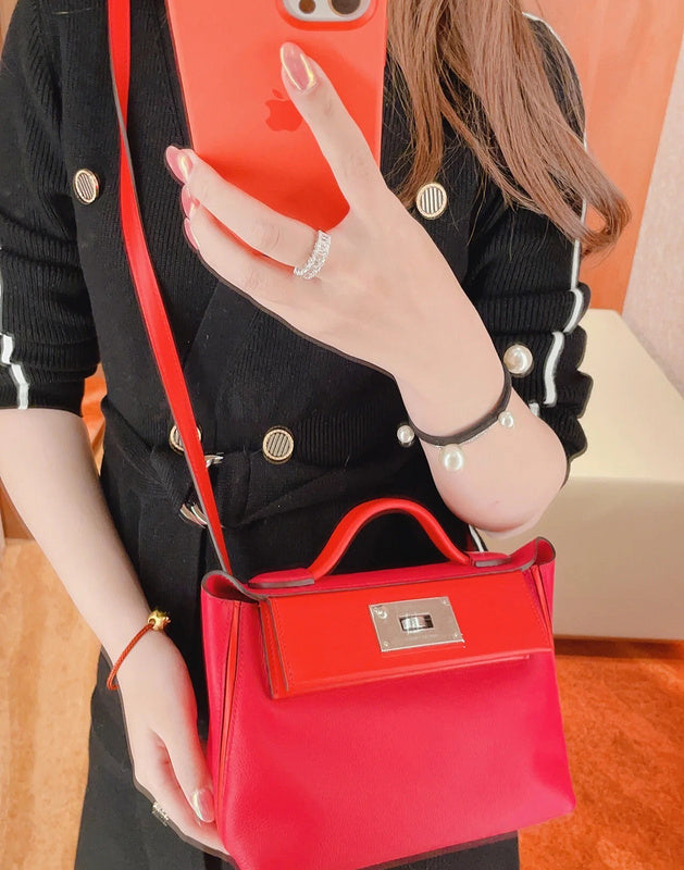 Amelia - HMS Bags - 1519