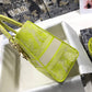 Amelia - DYOR   BAGS FOR WOMEN - FASHION LUXURY BAGS 182