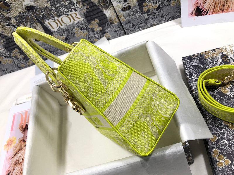 Amelia - DYOR   BAGS FOR WOMEN - FASHION LUXURY BAGS 182