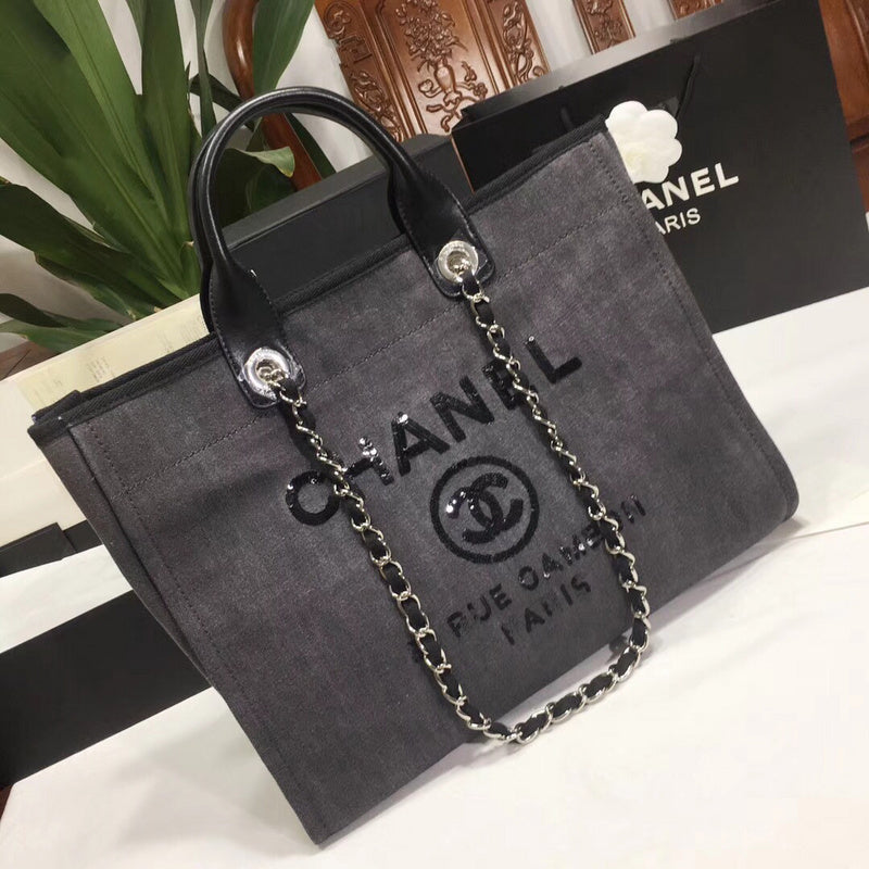Amelia - CHL Lady Bags - 638