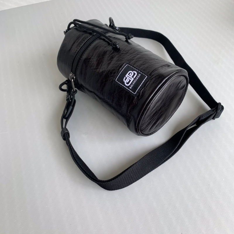 Amelia - BLN-CIAGA WOMEN LUXURY BAGS - 857