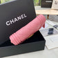 Amelia-i CHL Wallets - 009