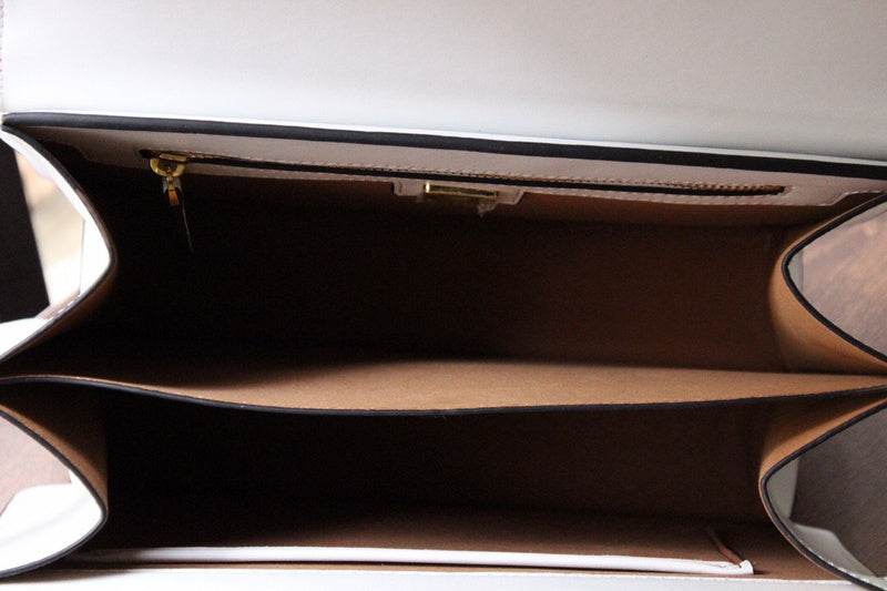 Amelia - MAmeliaBRANDED BAGS - 283