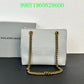 Amelia - BGA Bags - 1653