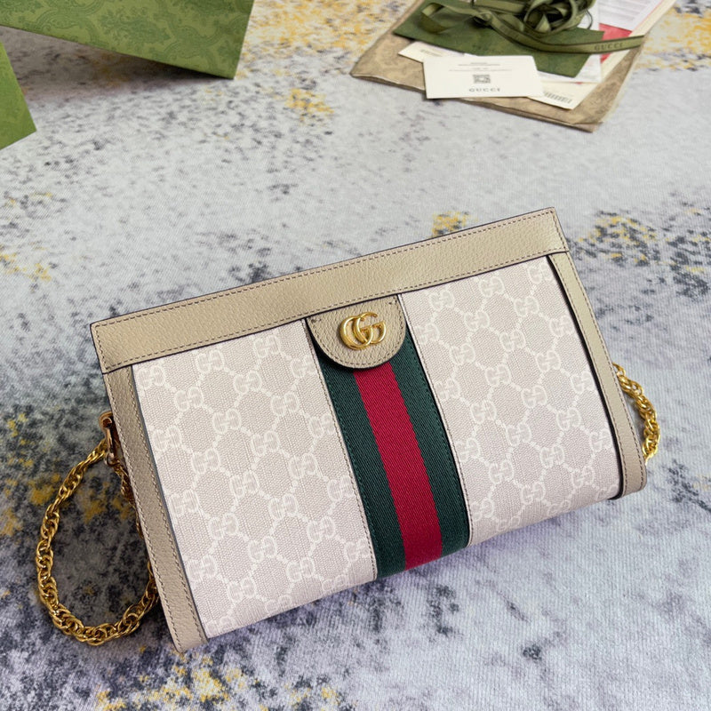 Amelia Fashion - GCI Bags - 1953