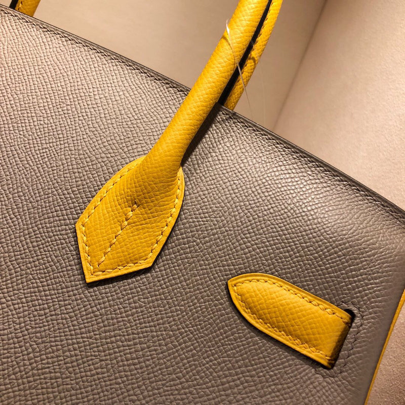 Amelia- HMS-Bags - 1151