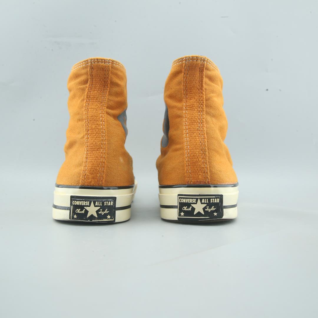 CONVERSE CHUCK TAYLOR ALL STAR 70 HI