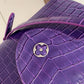 Amelia's Bag Gallery - LOV Bags - 1167