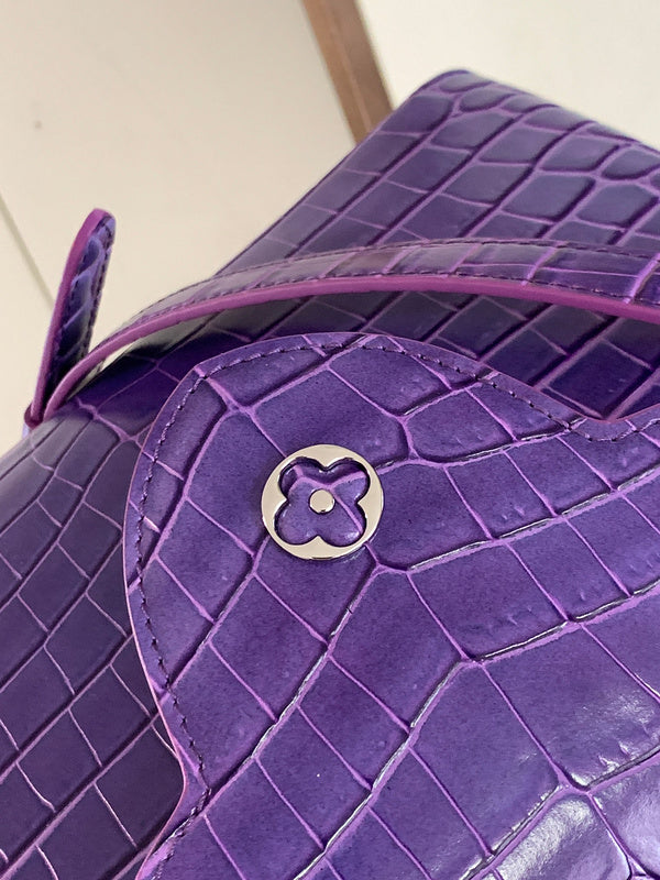 Amelia's Bag Gallery - LOV Bags - 1167
