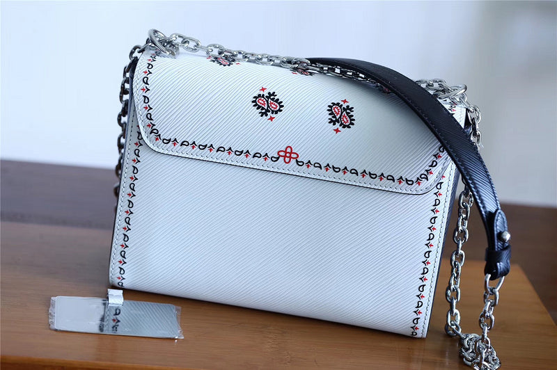 Amelia - LOV Lady Bags - 2096