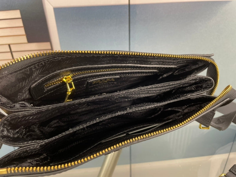 Camila Bags - Prada Bags - 713