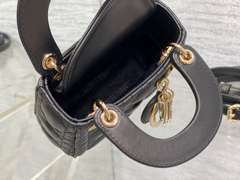 Amelia - CHL Bags - 2166