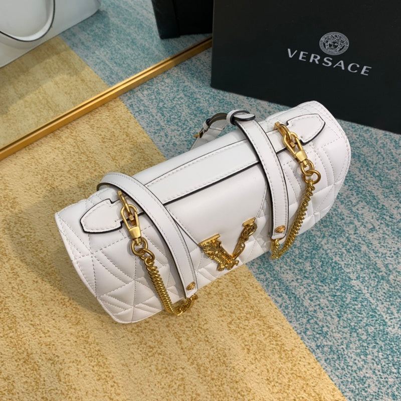 Amelia's Bag Gallery - VAR Bags - 336