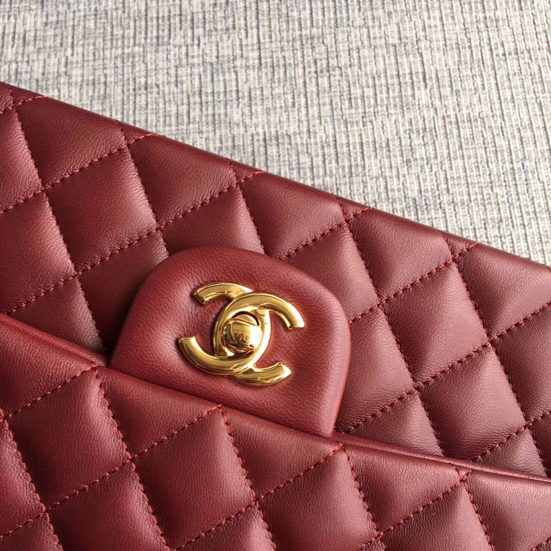 Amelia - CHL Lady Bags - 650