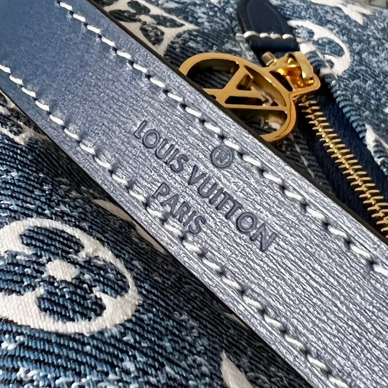 Amelia - LV Bags - 16854