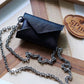 Fan Fashion Lu-Vi bags - 9330