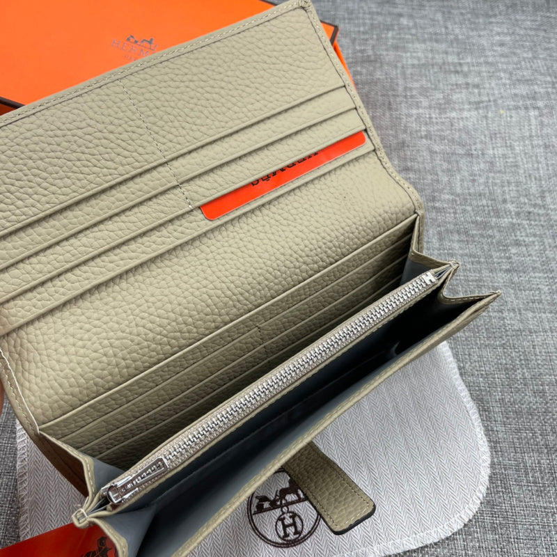 Amelia- HRMS LUXURY BAGS - 355