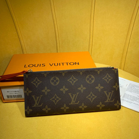 Amelia - LV Bags - 13683