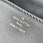 Fashion Lu-Vi bags - 5088