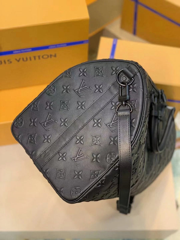 Amelia - LV Bags - 12887