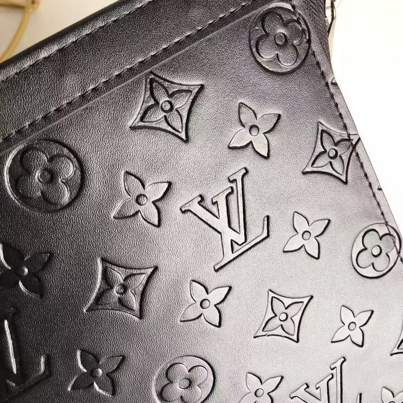 Fan Fashion Lu-Vi bags - 17790