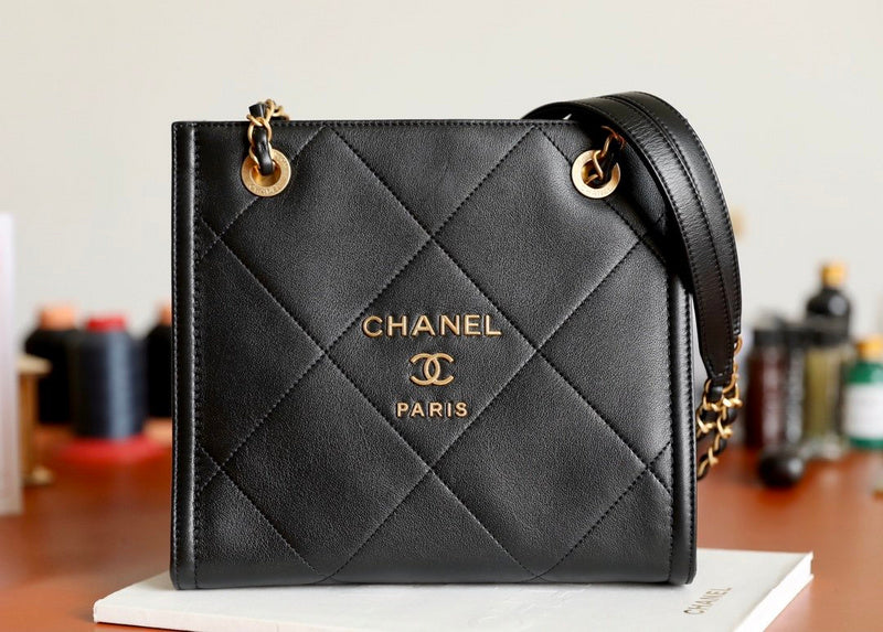 Amelia - CHL Lady Bags - 396