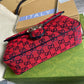 Amelia - GCI Bags - 9758