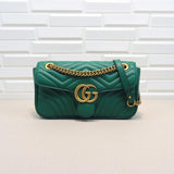 AmeliaLuxury - GCI Bags - 822