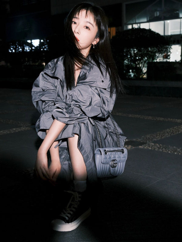 Amelia- GUKI Women Bags - 560