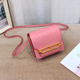 LO - HMS Luxury Bags - 731