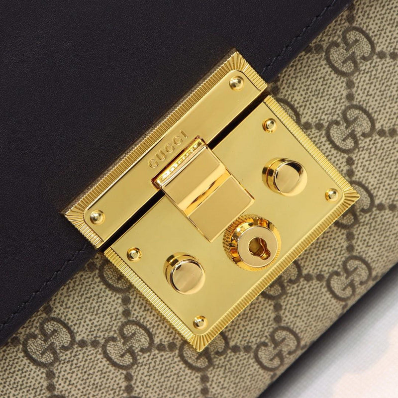AmeliaLuxury - GCI Bags - 998