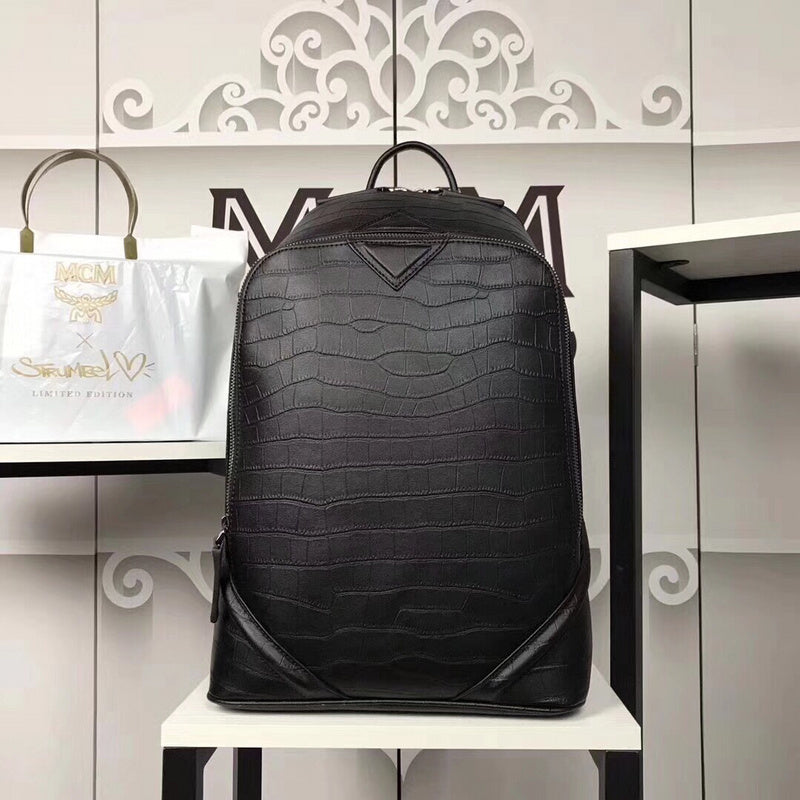 Amelia - MAmeliaBRANDED BAGS - 120