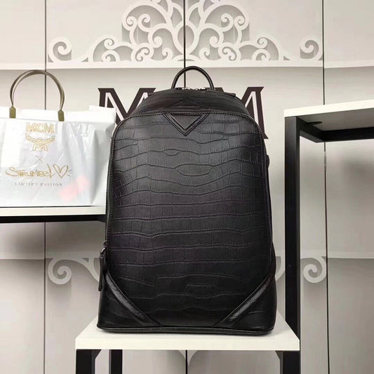 Amelia - MAmeliaBRANDED BAGS - 120
