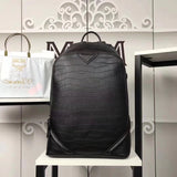 Amelia - MAmeliaBRANDED BAGS - 120