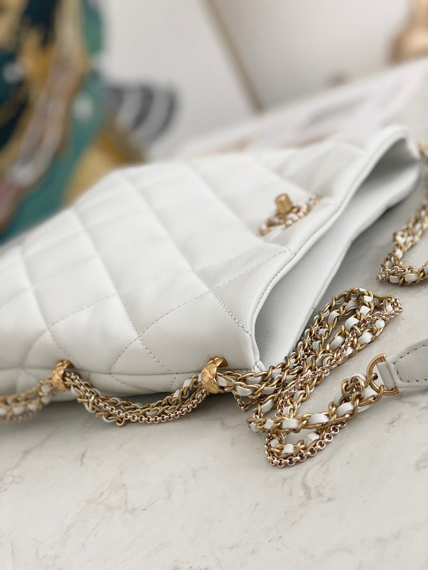Amelia-  CHL BAGS  - 343