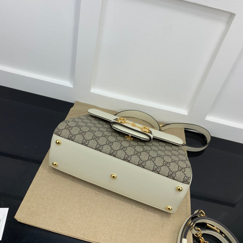 Amelia-i GUKI Women Bags - 953