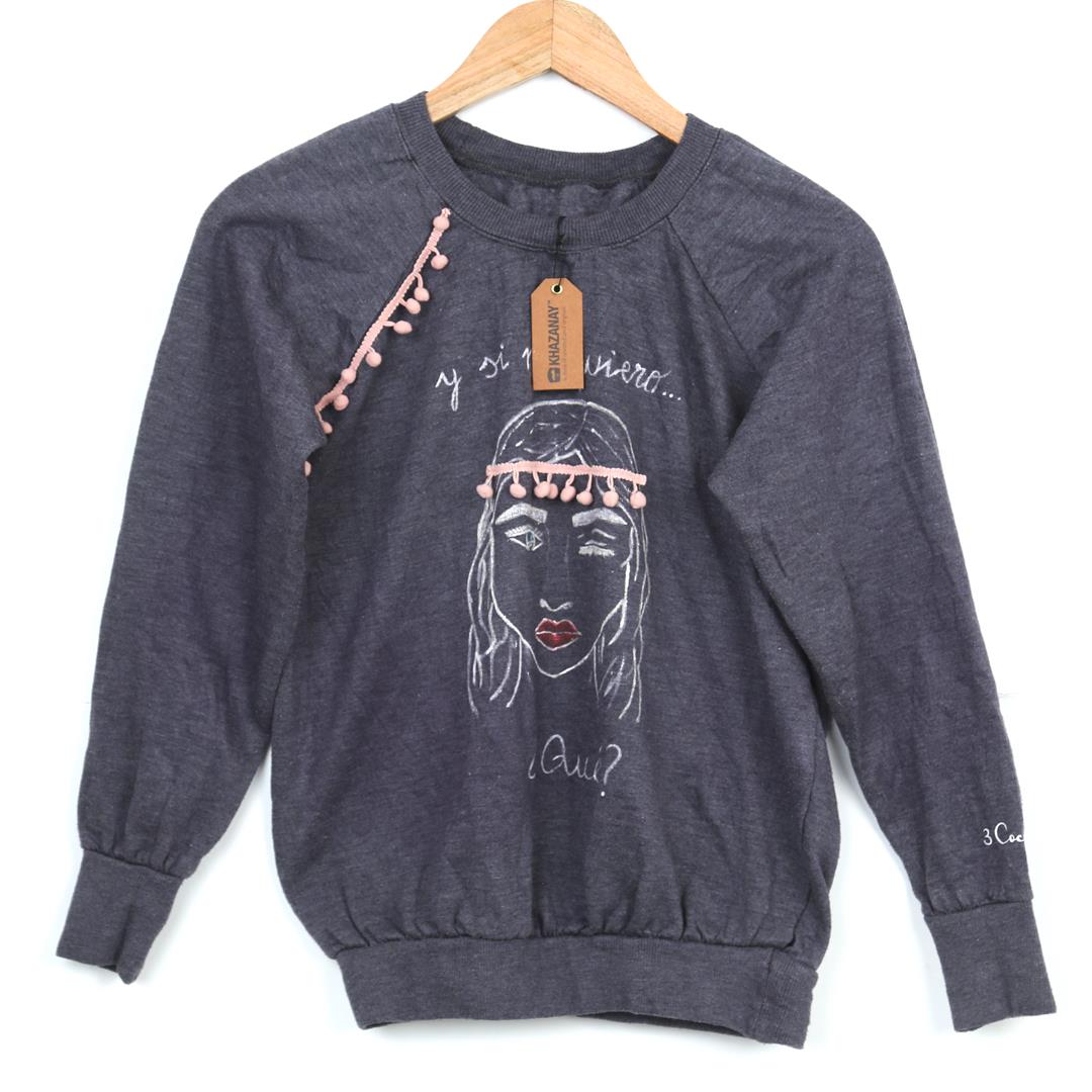 American Brand