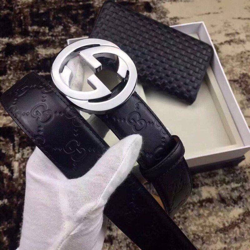 Fan Fashion Lu-Vi bags - 17719