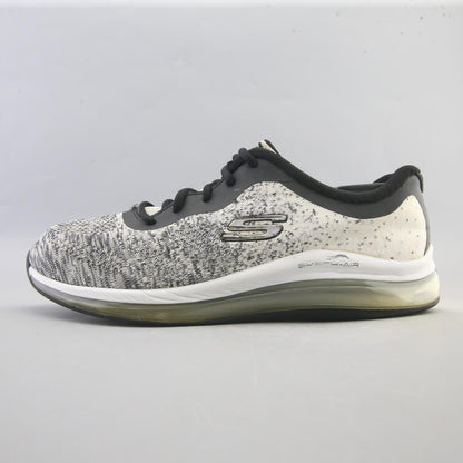 SKECHERS SKECH-AIR ELEMENT 2.0