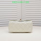 Amelia - CHL Bags - 120