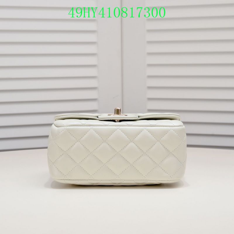 Amelia - CHL Bags - 120