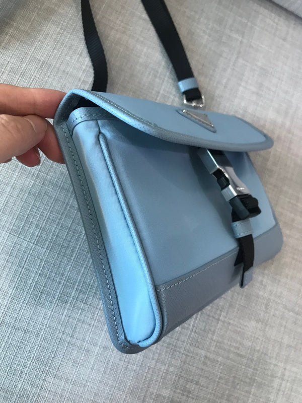 Amelia - PD Men Bags - 076