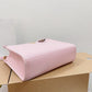 Prada Bags - The Barnes Bags  834