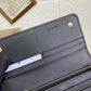 Amelia - PD Wallet - 319