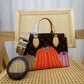 Amelia - LOV Lady Bags - 174