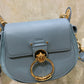 Amelia's Bag Gallery - CLE Bags - 606